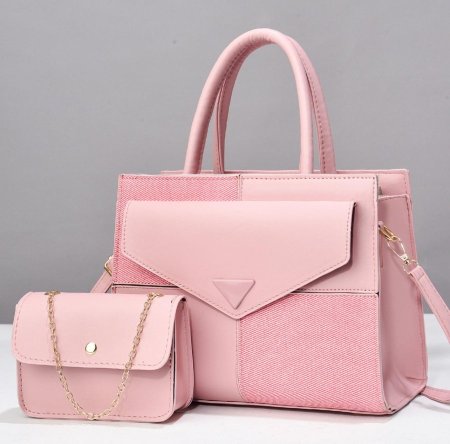 Women Bage – W-B.162